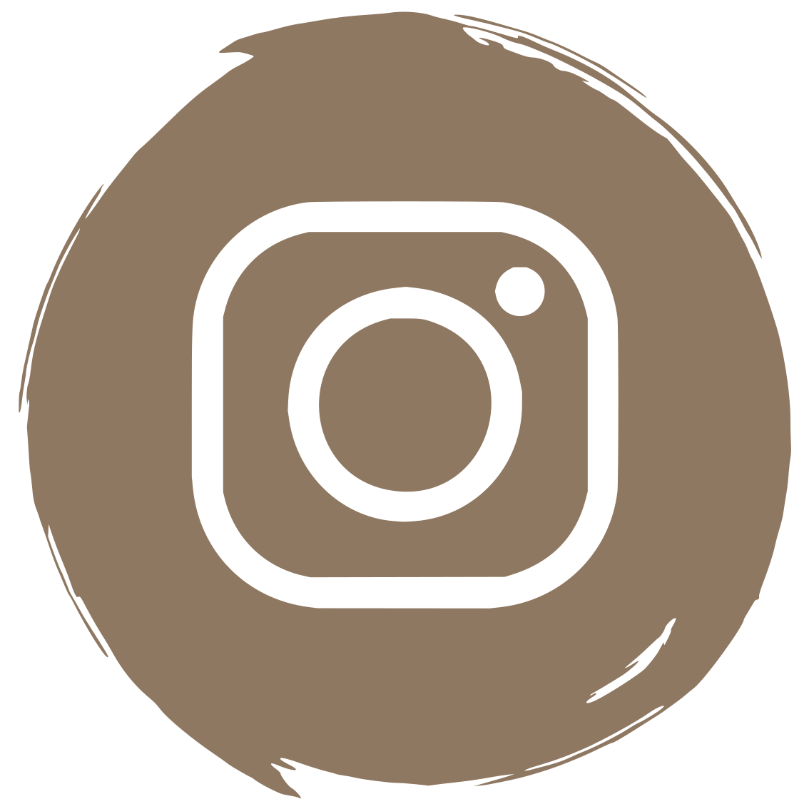 INSTAGRAM ikona